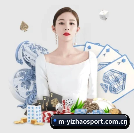 智能赛事生态 - 拥抱 AI 技术革命,上线千人千面的赛事推荐引擎,让每一位球迷都能精准获取主队的第一手绝密动态。